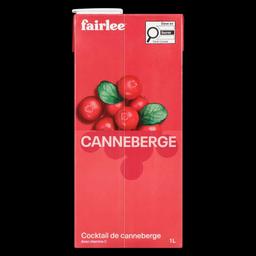 Product thumb gallery 57696890