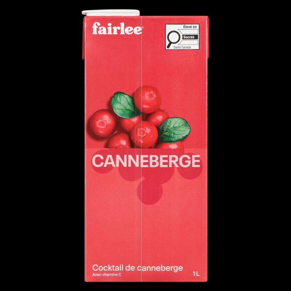 Product gallery 57696890