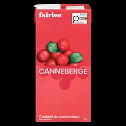 Product thumb gallery 187216764