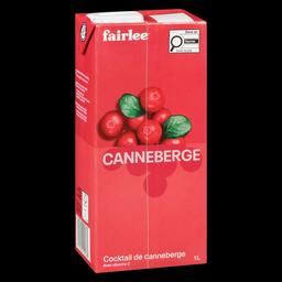 Product thumb gallery 128240423