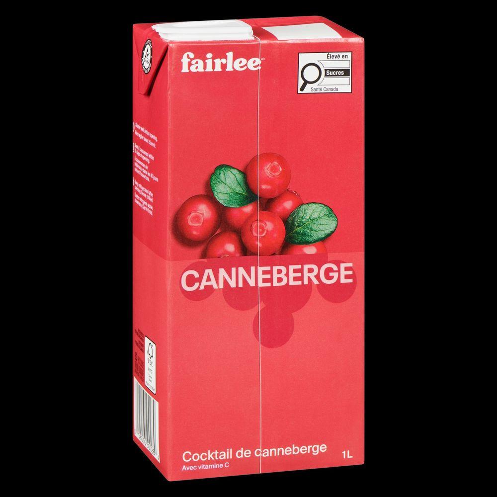 Product gallery 128240423