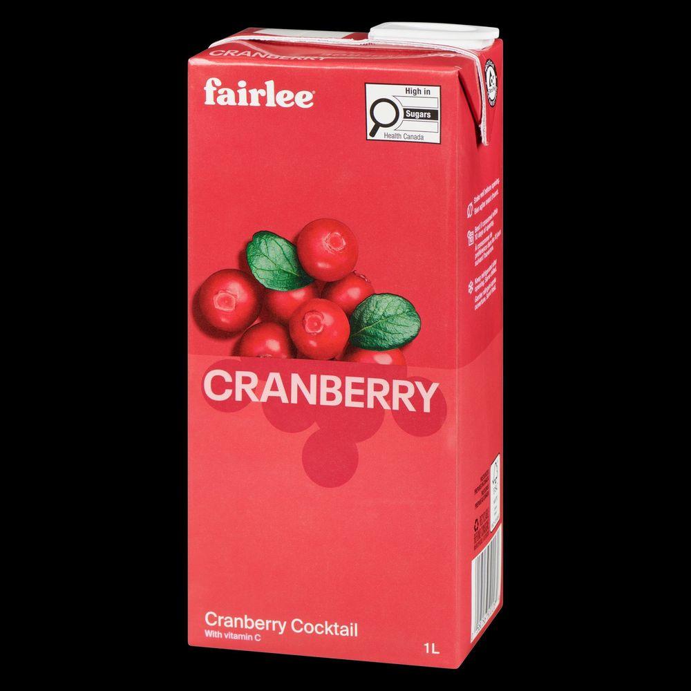 Product gallery 422386038