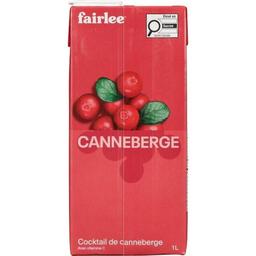 Product thumb gallery 821877998