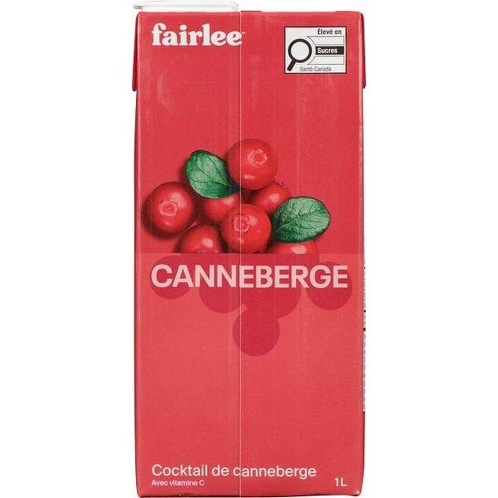 Product gallery 821877998