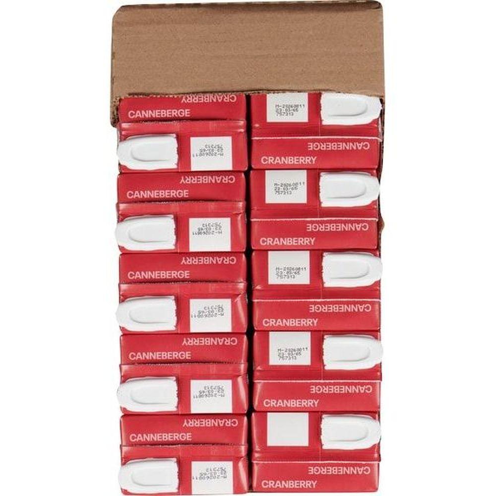 Product gallery 149940910