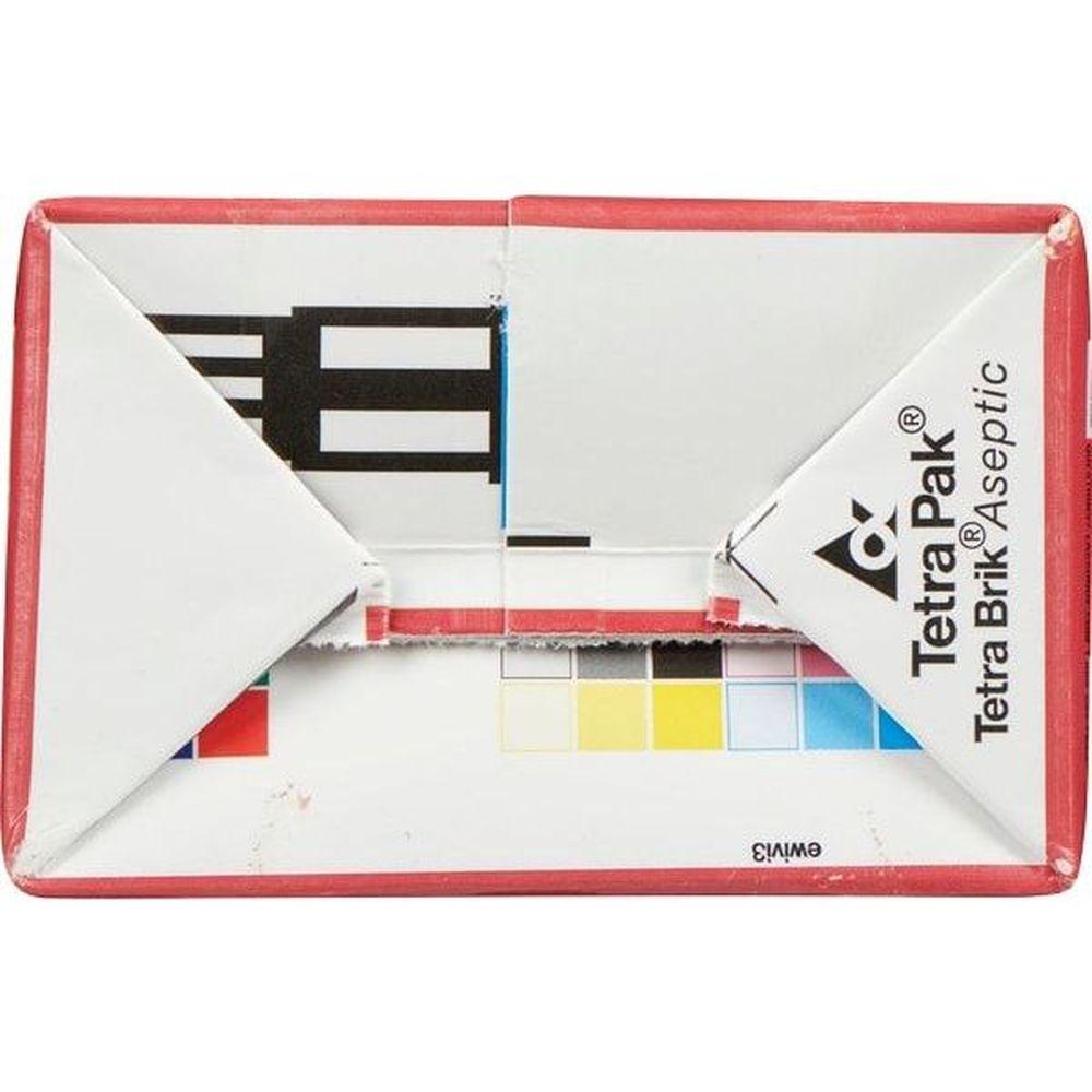 Product gallery 893469670