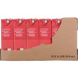 Product thumb gallery 804396301