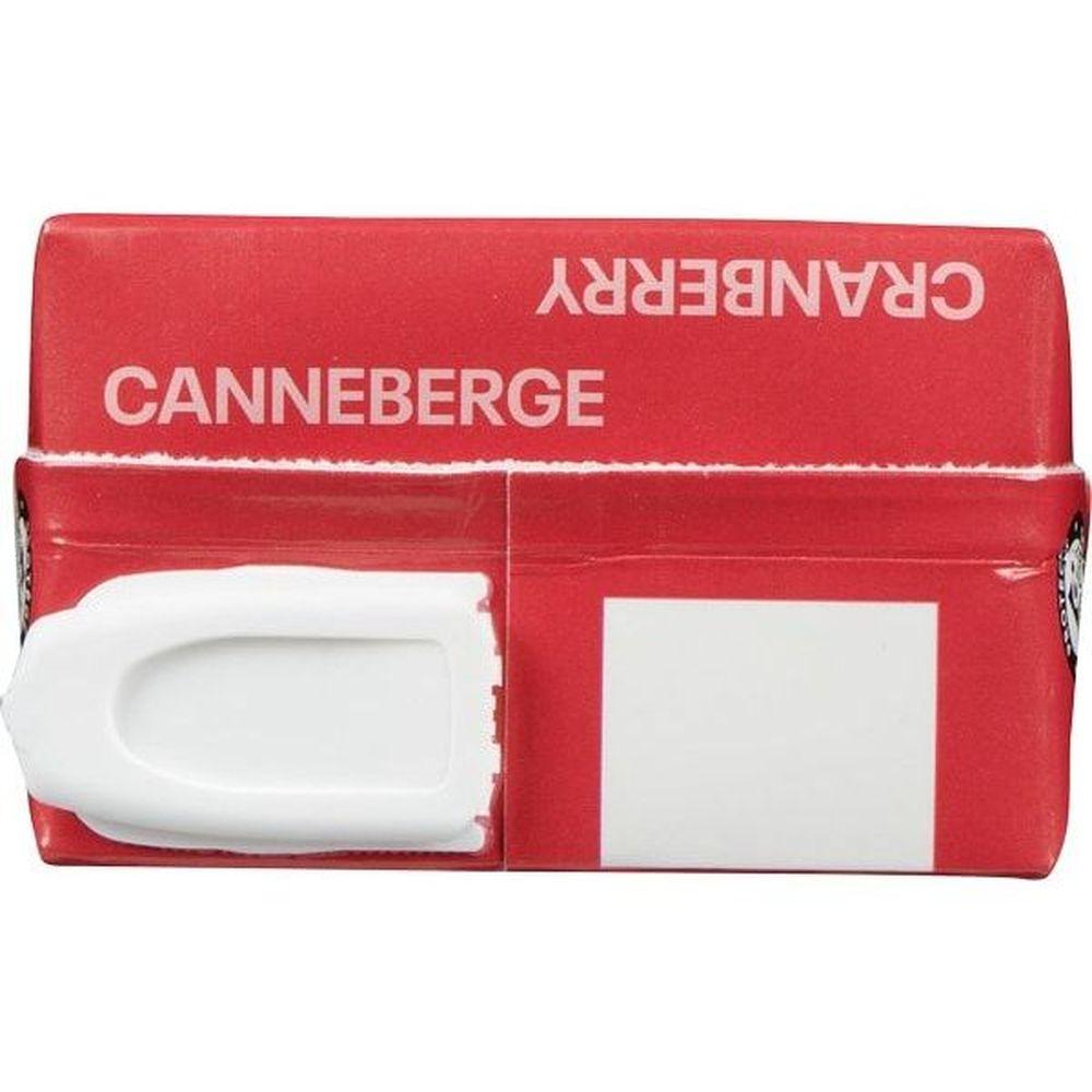 Product gallery 864110106