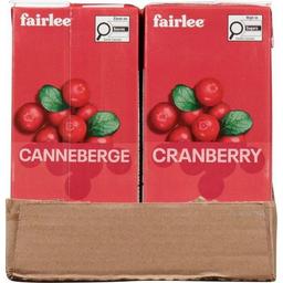 Product thumb gallery 183915287