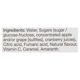 Product thumb gallery 151009722