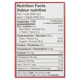 Product thumb gallery 324517533