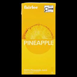 Product thumb gallery 550497299