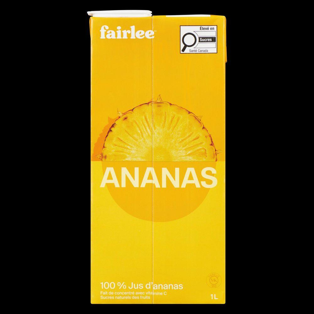 Product gallery 432156074