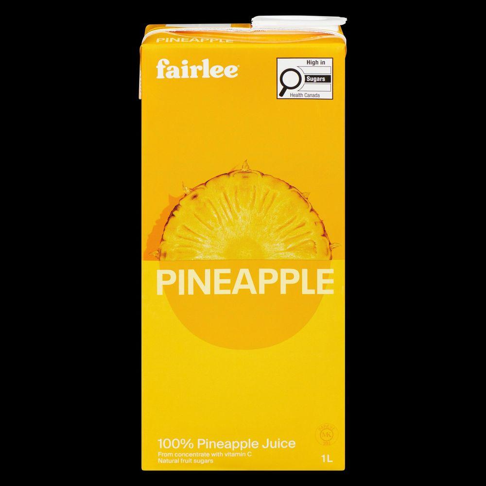 Product gallery 735071822