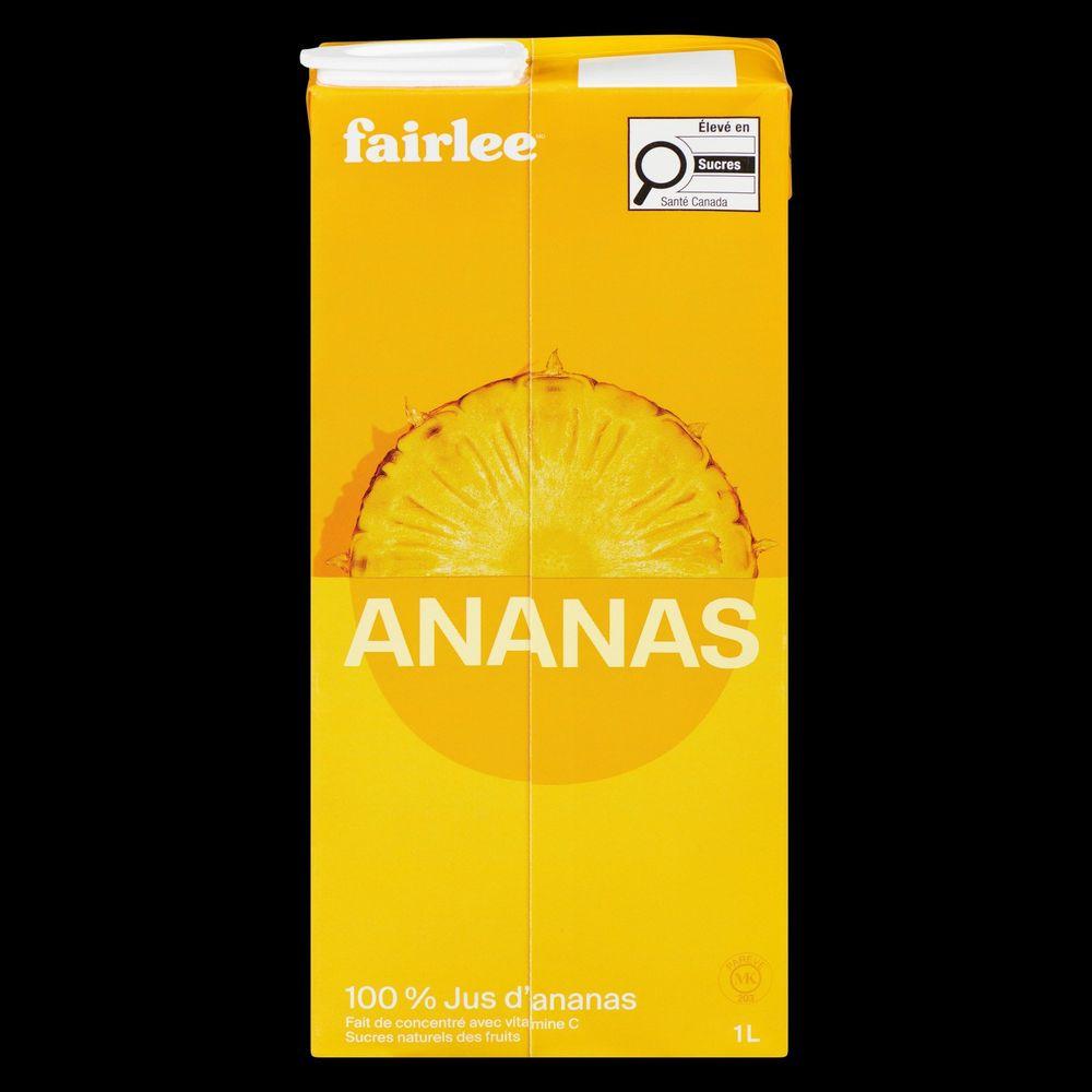 Product gallery 433997838