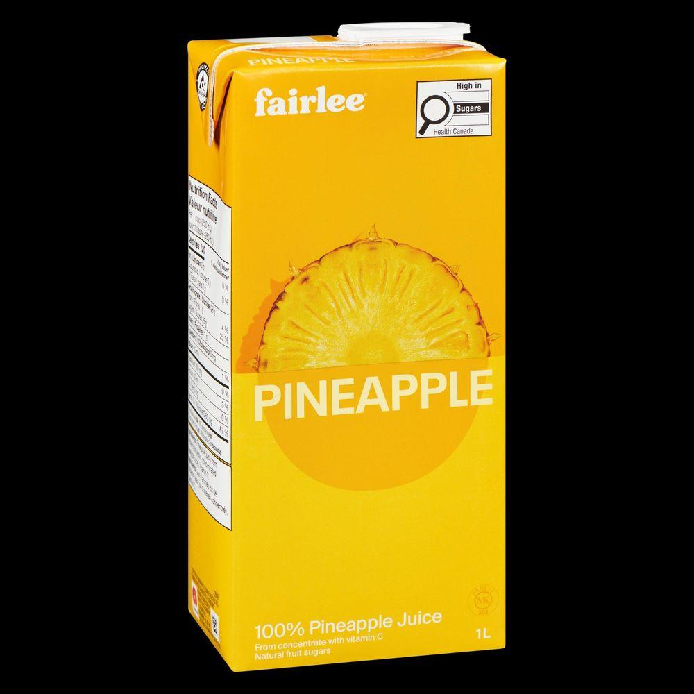 Product gallery 137247197