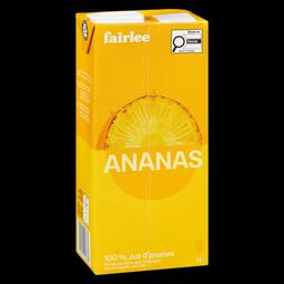 Product thumb gallery 500964021