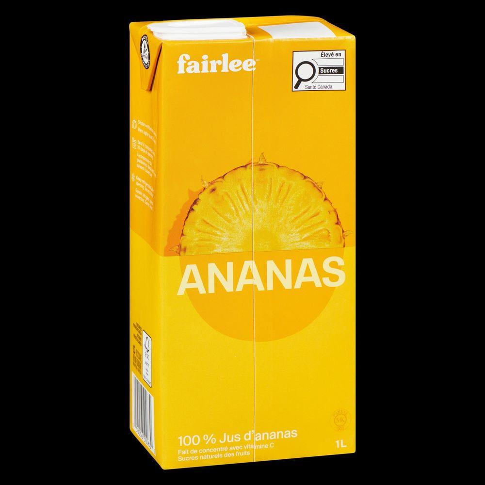 Product gallery 500964021