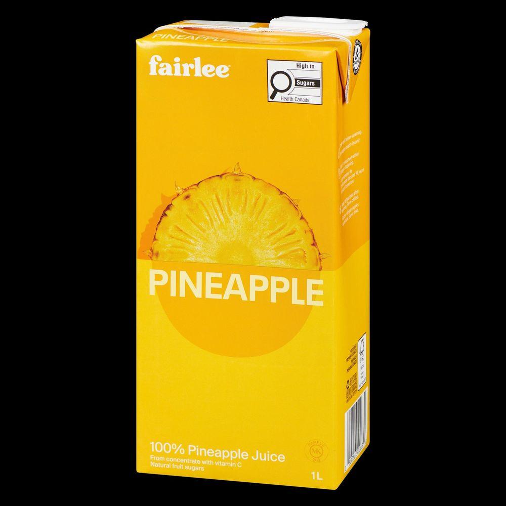 Product gallery 67776047