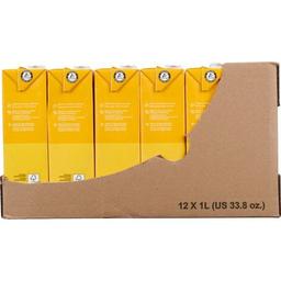 Product thumb gallery 443851815