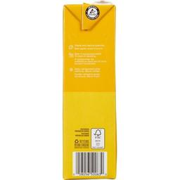 Product thumb gallery 443251087