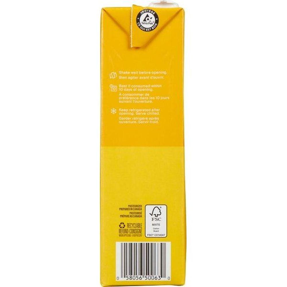 Product gallery 443251087