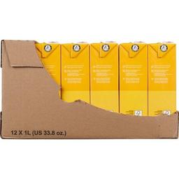 Product thumb gallery 759723157