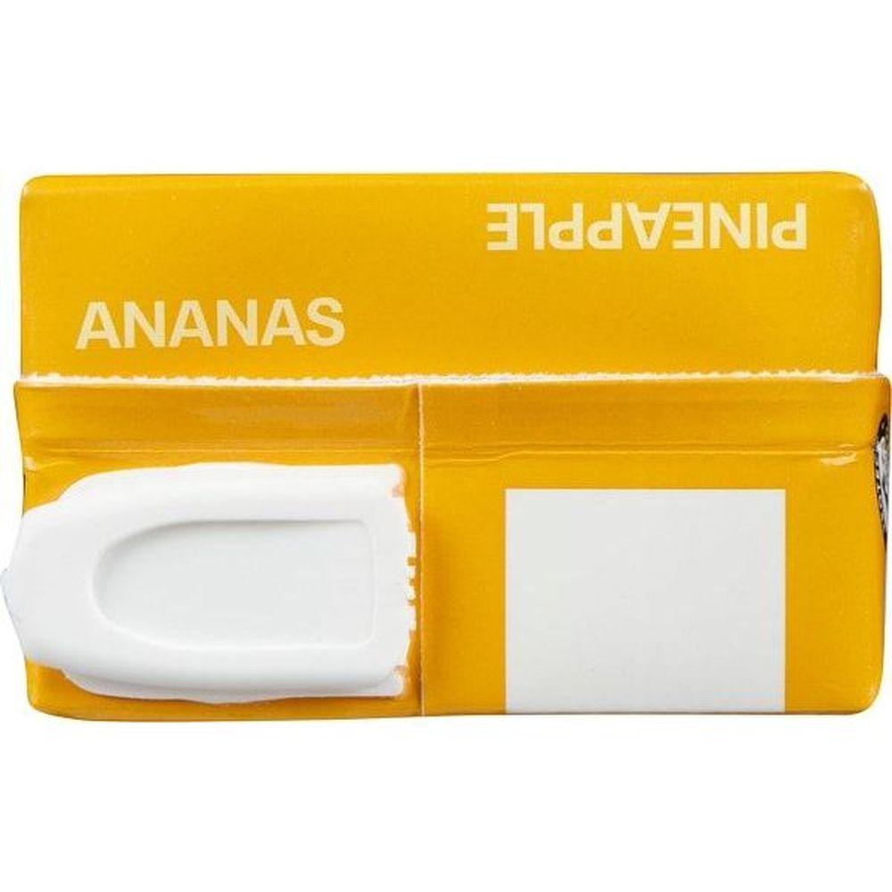 Product gallery 341136800