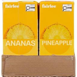 Product thumb gallery 334110588