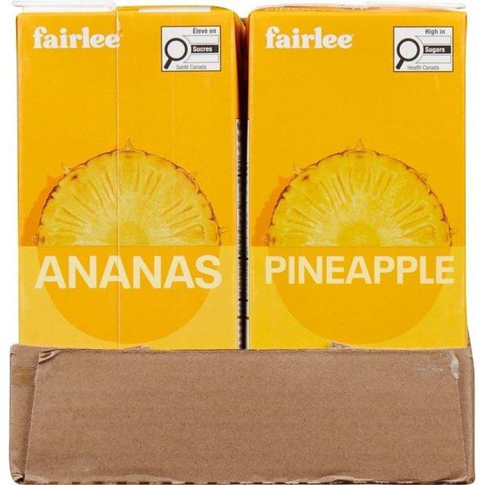 Product gallery 334110588