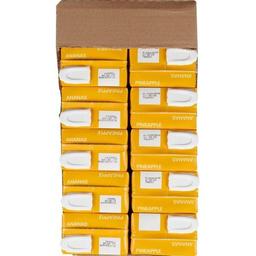 Product thumb gallery 19669754