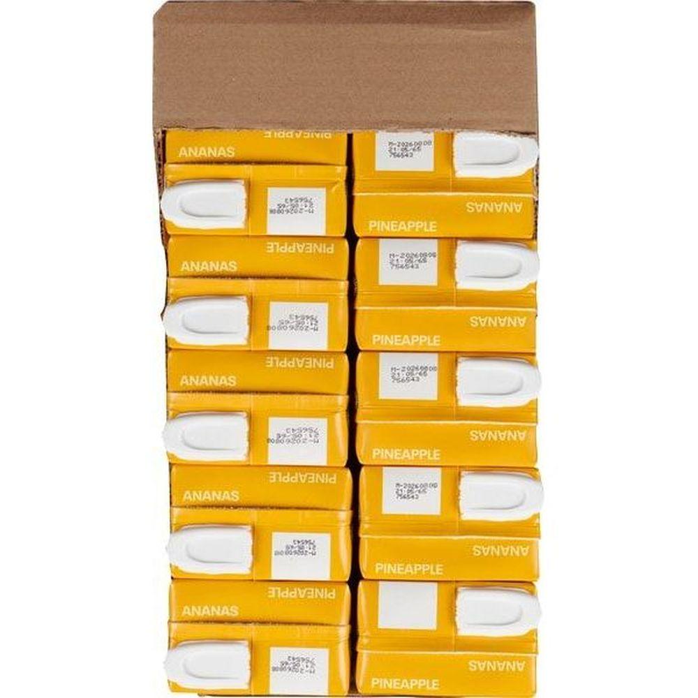 Product gallery 19669754