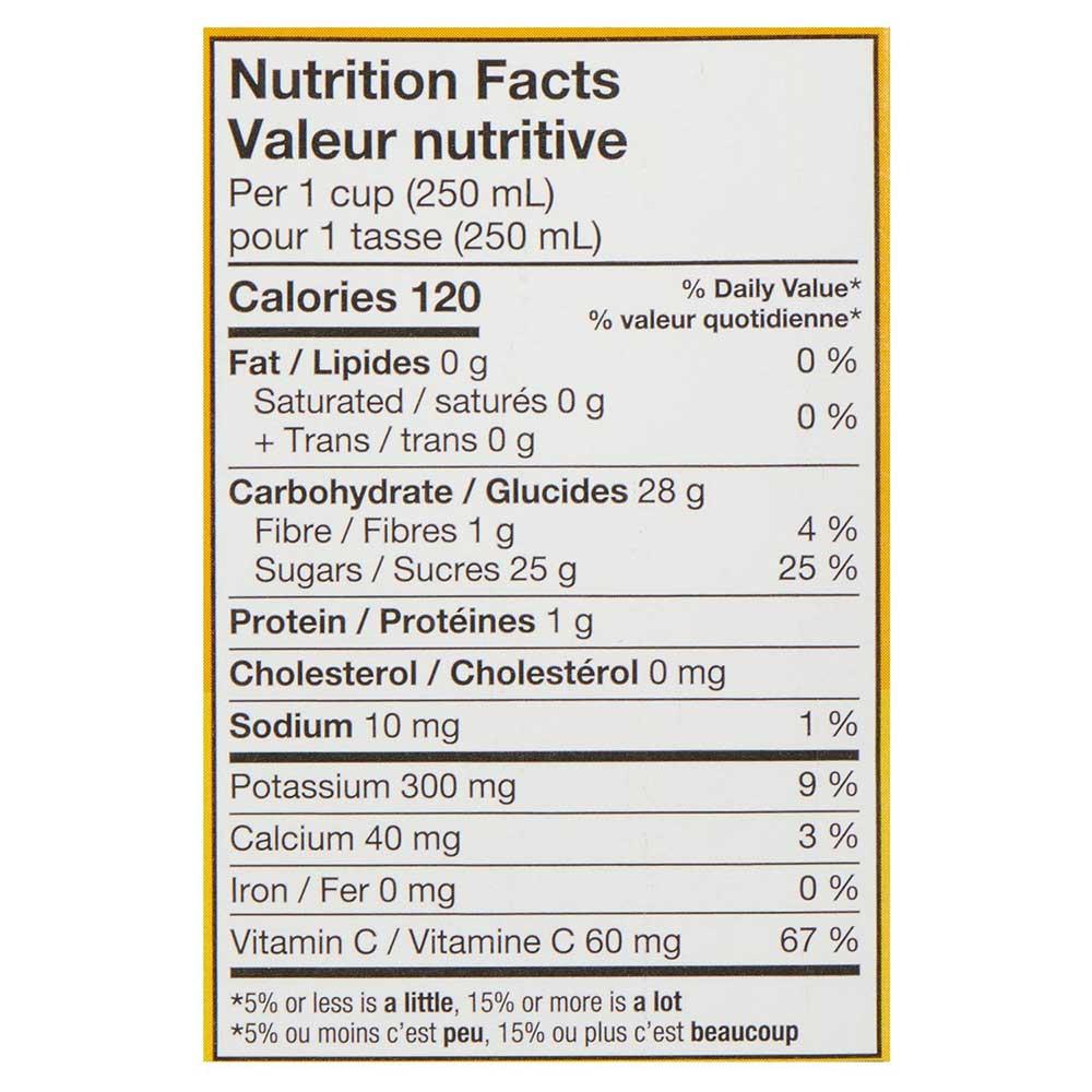 Product gallery 808938009