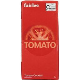 Product thumb gallery 850869064