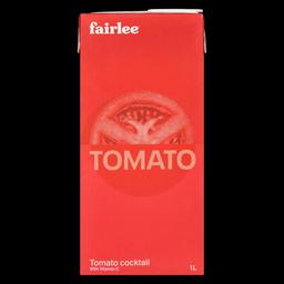 Product thumb gallery 452817624