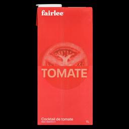 Product thumb gallery 401093379