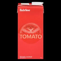 Product thumb gallery 118316297