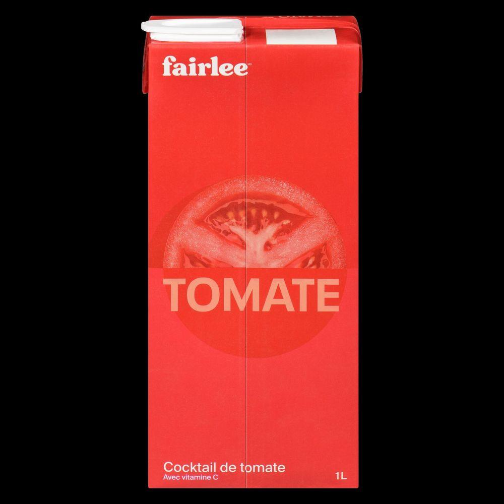 Product gallery 491183521