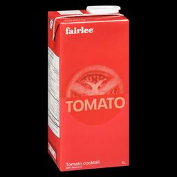 Product thumb gallery 211290280