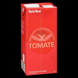 Product thumb gallery 686568247