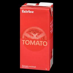 Product thumb gallery 11337829