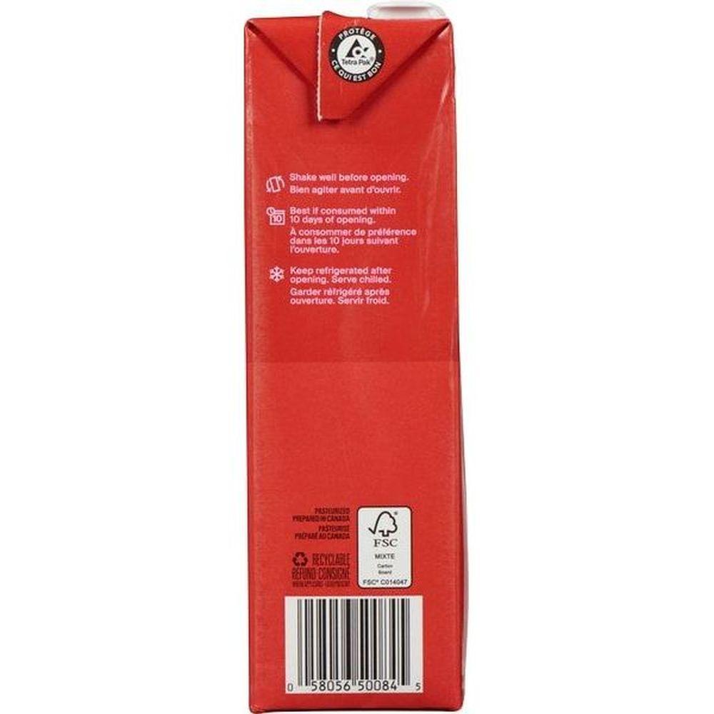 Product gallery 391851950