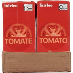 Product thumb gallery 174681259