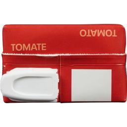 Product thumb gallery 717300772