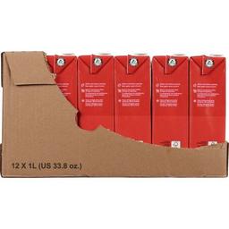 Product thumb gallery 447632302