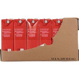 Product thumb gallery 194104070