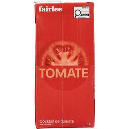 Product thumb gallery 960602845