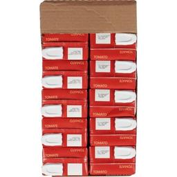 Product thumb gallery 203885560