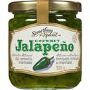 Gourmet Jalapeno Dip Spread and Marinade