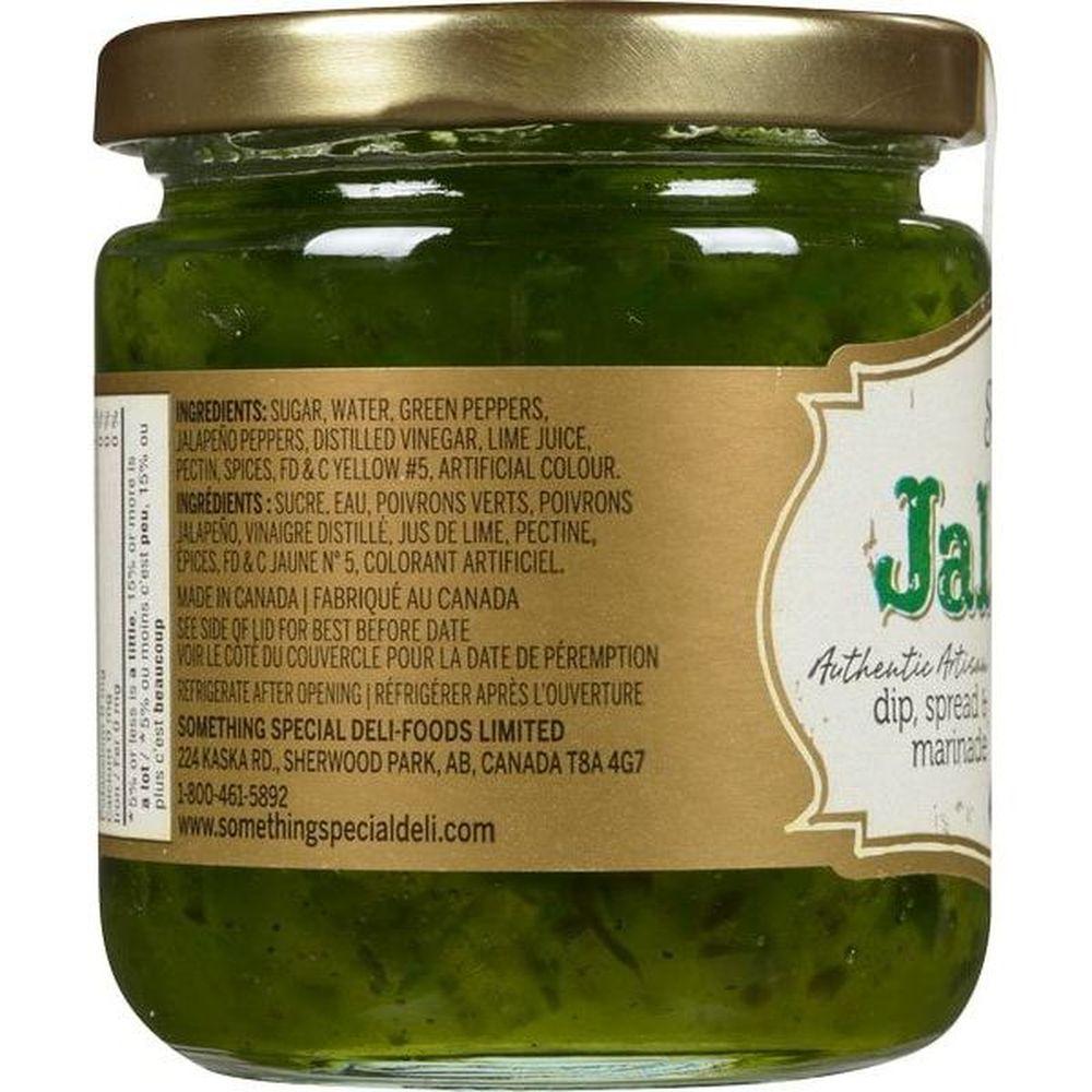 Product gallery 10695822